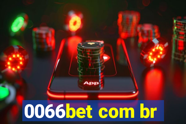 0066bet com br